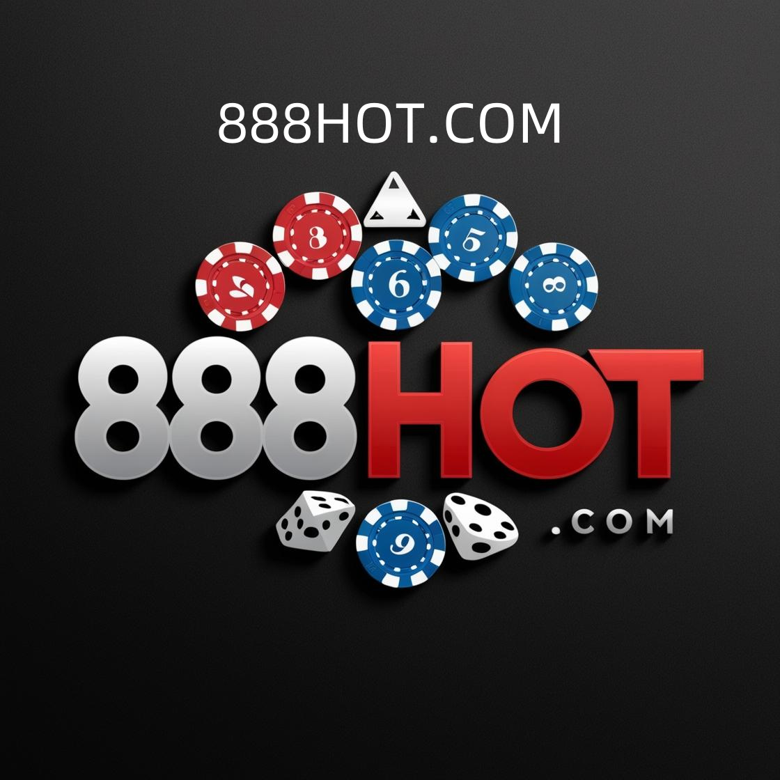 888HOT COM